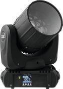 Eurolite LED TMH FE-1200 Flower Effect Eurolite LED TMH FE-1200 Flower Effect