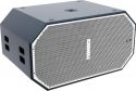 PSSO PRIME-182 Subwoofer 3000W PSSO PRIME-182 Subwoofer 3000W