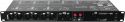Eurolite DMX Split 8X RDM Splitter Eurolite DMX Split 8X RDM Splitter