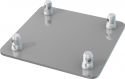P30 Truss baseplate Complete P30 Truss baseplate Complete