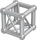 P30-MCB Truss Multi Connection Box P30-MCB Truss Multi Connection Box