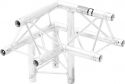Alutruss DECOLOCK DQ3-PAL32 3-Way Corner 90° Alutruss DECOLOCK DQ3-PAL32 3-Way Corner 90°