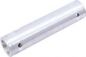 Alutruss QUICK-LOCK GL33-ET34 dist.-part fem.210mm Alutruss QUICK-LOCK GL33-ET34 dist.-part fem.210mm