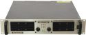 PSSO HSP-4000 MK2 SMPS Amplifier PSSO HSP-4000 MK2 SMPS Amplifier