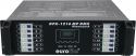 Eurolite DPX-1216 MP DMX Dimmer Pack Eurolite DPX-1216 MP DMX Dimmer Pack