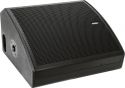 PSSO K-215CM 2-Way Coaxial Wedge 400W PSSO K-215CM 2-Way Coaxial Wedge 400W
