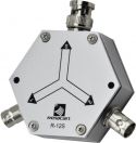 Relacart R-12S Antenna Divider/Hub Relacart R-12S Antenna Divider/Hub
