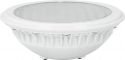 Omnilux PAR-56 12V/18W 6400K LED Swimming Pool Lamp Omnilux PAR-56 12V/18W 6400K LED Swimming Pool Lamp