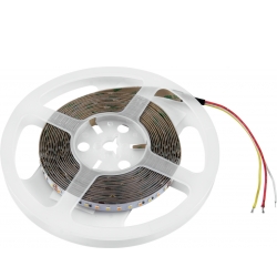 Eurolite LED Strip 600 5m 2835 1800+5700K 24V TILBUD NU