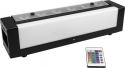 Eurolite AKKU Bar-6 Glow QCL Flex QuickDMX Eurolite AKKU Bar-6 Glow QCL Flex QuickDMX