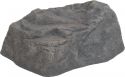 Europalms Artifical Rock, Diamond Europalms Artifical Rock, Diamond
