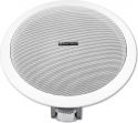 Omnitronic CSE-6 Ceiling Speaker Omnitronic CSE-6 Ceiling Speaker