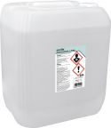 Eurolite Smoke Fluid -E- Extreme, 25l Eurolite Smoke Fluid -E- Extreme, 25l