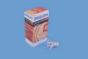 Philips MSD Platinum 5R discharge lamp Philips MSD Platinum 5R discharge lamp