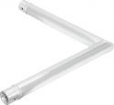 Alutruss SINGLELOCK POWER PAC-21 Corner 90° Alutruss SINGLELOCK POWER PAC-21 Corner 90°