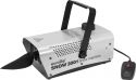 Eurolite Snow 3001 Snow Machine Eurolite Snow 3001 Snow Machine