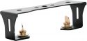 Futurelight OC-8 Omega Clamp Futurelight OC-8 Omega Clamp