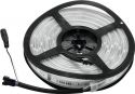Eurolite LED IP Pixel Strip 160 5m RGB 12V Eurolite LED IP Pixel Strip 160 5m RGB 12V