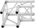 Alutruss DECOLOCK DQ4-PAC21 2-Way Corner 90° Alutruss DECOLOCK DQ4-PAC21 2-Way Corner 90°