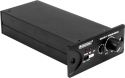 Omnitronic MOM-10BT4 Receiver Module Omnitronic MOM-10BT4 Receiver Module
