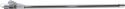 Eurolite Neon Stick 20W 105cm UV-effect Eurolite Neon Stick 20W 105cm UV-effect