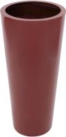 Europalms LEICHTSIN ELEGANCE-110, shiny-red Europalms LEICHTSIN ELEGANCE-110, shiny-red