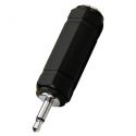 Jackkobling NTA-173 Jackkobling NTA-173