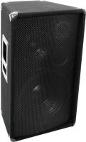 Omnitronic TMX-1230 3-Way Speaker 800W Omnitronic TMX-1230 3-Way Speaker 800W