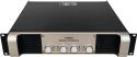 PSSO QCA-10000 4-Channel SMPS Amplifier PSSO QCA-10000 4-Channel SMPS Amplifier