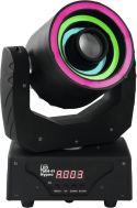 Eurolite LED TMH-41 Hypno Moving Head Spot Eurolite LED TMH-41 Hypno Moving Head Spot