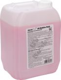 Eurolite UV Bubble Fluid 5l red Eurolite UV Bubble Fluid 5l red