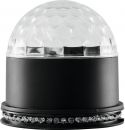 Eurolite LED BCW-4 Beam Effect Eurolite LED BCW-4 Beam Effect