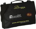 Dimavery Carrying-Bag, blue Dimavery Carrying-Bag, blue