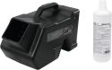 Eurolite Set B-80 Bubble machine + bubble fluid 1l Eurolite Set B-80 Bubble machine + bubble fluid 1l