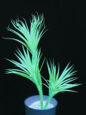 Europalms Yucca palm, uv-green, 90cm Europalms Yucca palm, uv-green, 90cm