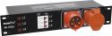Eurolite SB-1050 Power Distributor Eurolite SB-1050 Power Distributor