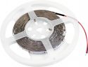 Eurolite LED Strip 300 5m 3528 UV 24V Eurolite LED Strip 300 5m 3528 UV 24V