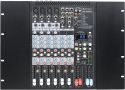 Omnitronic LMC-1422FX USB Mixing Console Omnitronic LMC-1422FX USB Mixing Console