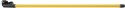 Eurolite Neon Stick T8 36W 134cm yellow L Eurolite Neon Stick T8 36W 134cm yellow L