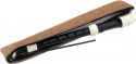 Dimavery Flute, german Dimavery Flute, german