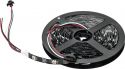 Eurolite LED Pixel Strip 150 5m CW/WW/A 5V Eurolite LED Pixel Strip 150 5m CW/WW/A 5V