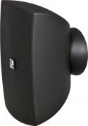 Audac Ateo4 væg højttaler 4" 100V & 8 Ohm, hvid Audac Ateo4 væg højttaler 4" 100V & 8 Ohm, hvid