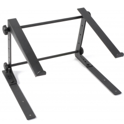 DJLS1 Laptop Stand TILBUD NU bærestativ bærbar stå