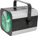 Polaris DMX LED Flower 162 Polaris DMX LED Flower 162