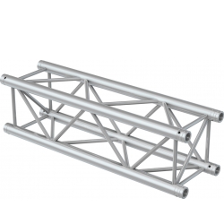 P30-L100 Truss 1,0m TILBUD NU
