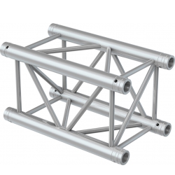 P30-L050 Truss 0,5m TILBUD NU
