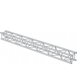 P30-L300 Truss 3,0m TILBUD NU