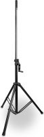 LS93 Professional Wind-up Speaker Stand LS93 Professional Wind-up Speaker Stand