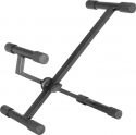 GS10 Amplifier Stand GS10 Amplifier Stand