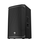 Electro-Voice EKX-12P EKX-12P Powered 12 2-Way Speaker EU Cord Electro-Voice EKX-12P EKX-12P Powered 12 2-Way Speaker EU Cord